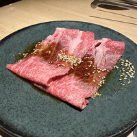 和牛焼肉じろうや 介 wagyu&sake 名古屋駅前本店 - 