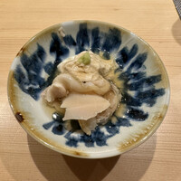 寿司 藤やま - 