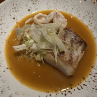 レークハウス - 