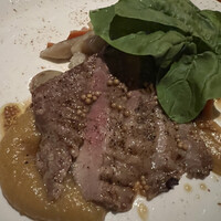 レークハウス - 