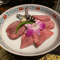 游玄亭 西麻布本館 - 