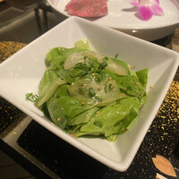 游玄亭 西麻布本館 - 