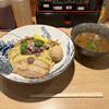 自家製麺 MENSHO TOKYO
