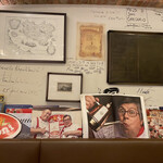 ピッツェリア・ダ・ガエターノ 薬院店 - 