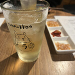 Totorou - 