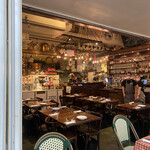 ピッツェリア・ダ・ガエターノ 薬院店 - 