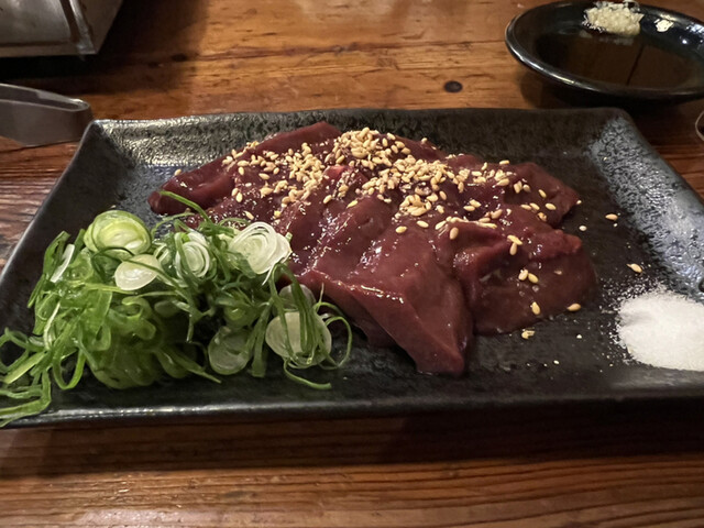 Akayashiro Hon Ten photo