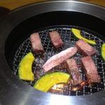 Yakiniku Toraji - 焼け！！