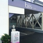 bis cafe - 