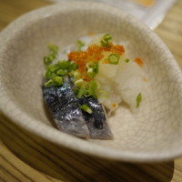 豊橋駅近くで昼飲みができます By Cv キタエリ 閉店 壱勢 豊橋広小路店 駅前 魚介料理 海鮮料理 食べログ