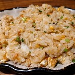 Zenseki Koshitsu Izakaya Gintei - 