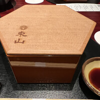 個室和食東山 新橋店 - 