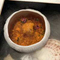 tcc GINZA - 