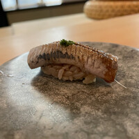 鮨 囃子 - 