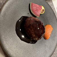 ahill ginza - 