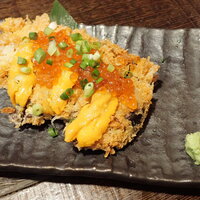 おだし 恵比寿店 - 