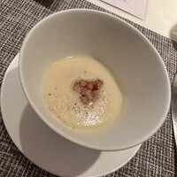 ahill ginza - 
