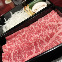 個室和食東山 新橋店 - 