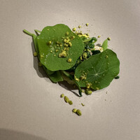 ahill ginza - 