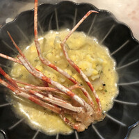 tcc GINZA - 