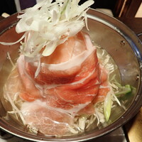 おだし 恵比寿店 - 