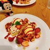 マウカメドウズ 相模大野ステーションスクエア店
