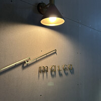 malca - 