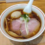 麺尊 RAGE - 