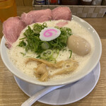 竹内ススル - 