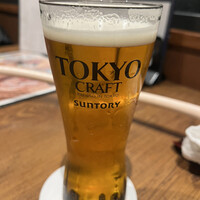 焼うお いし川 - 