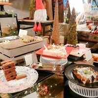 カシュカシュ -  カシュカシュ -