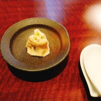 赤坂 津つ井 総本店 - 