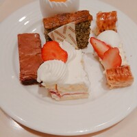 カシュカシュ -  カシュカシュ -