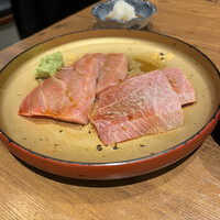 焼うお いし川 - 