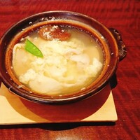 赤坂 津つ井 総本店 - 