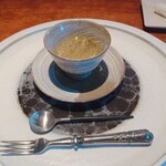 restaurant mamagoto - 