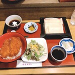 藤屋本店 - 