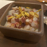 No’age concentre - 