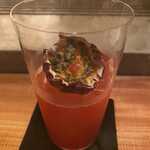 No’age concentre - 