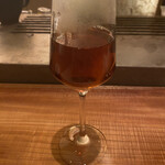 No’age concentre - 