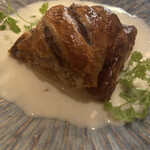 No’age concentre - 