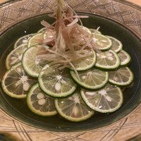 玄水 - 