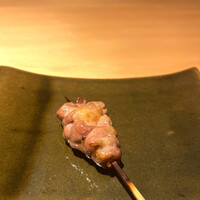 鳥匠いし井ひな - 