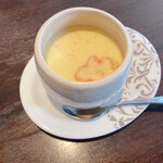 喫茶 花水木 - 料理写真: