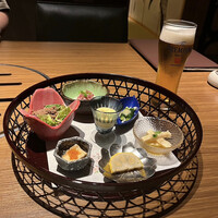 馬桜 下通り店 - 