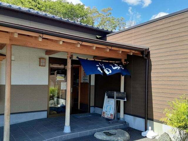 なら福 &ndash; 竜田（日本料理） | 福島県双葉郡楢葉町の本格和食店