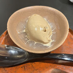 とんかつ 康四郎 - 