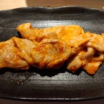 原商店 - 