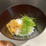 とんかつ 康四郎 - 