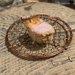 とんかつ 康四郎 - 